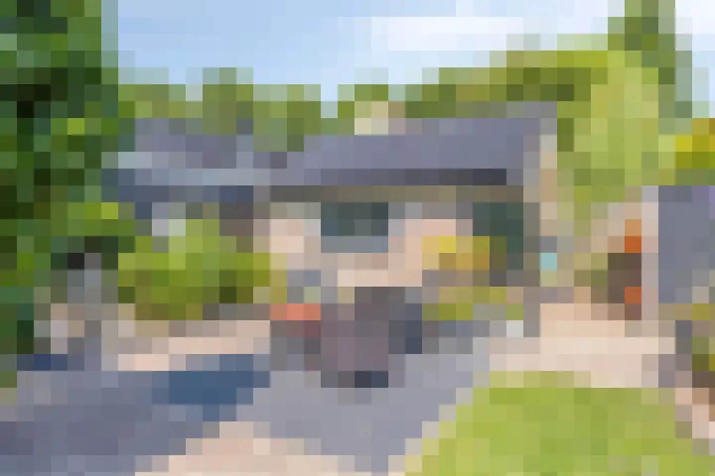 Oude Rijksweg 101 't Zand thumbnail 31