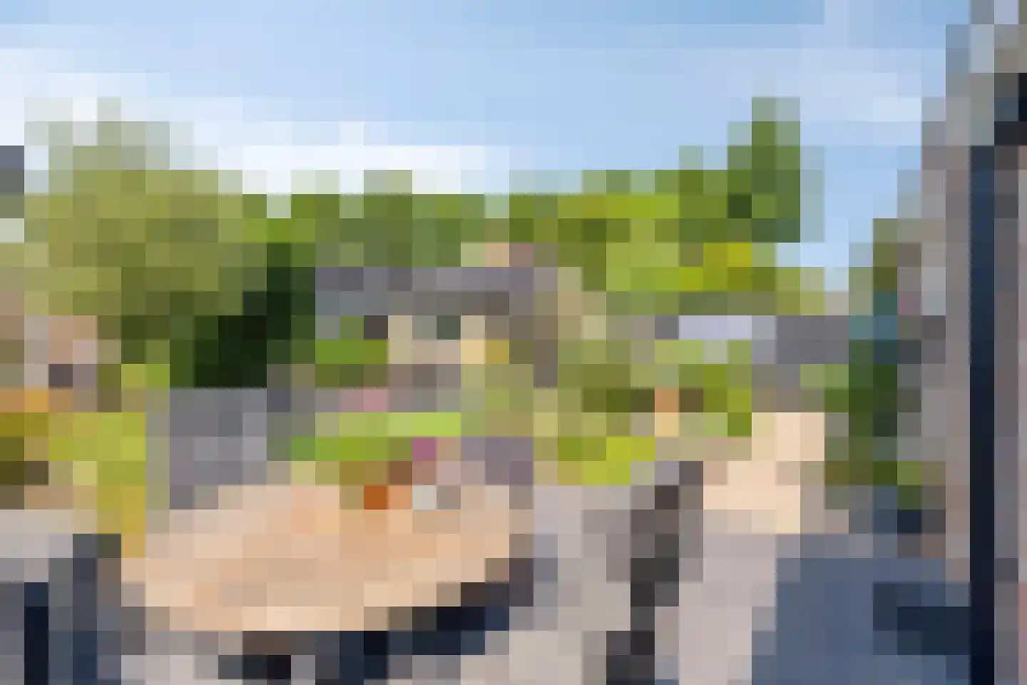 Oude Rijksweg 101 't Zand thumbnail 32