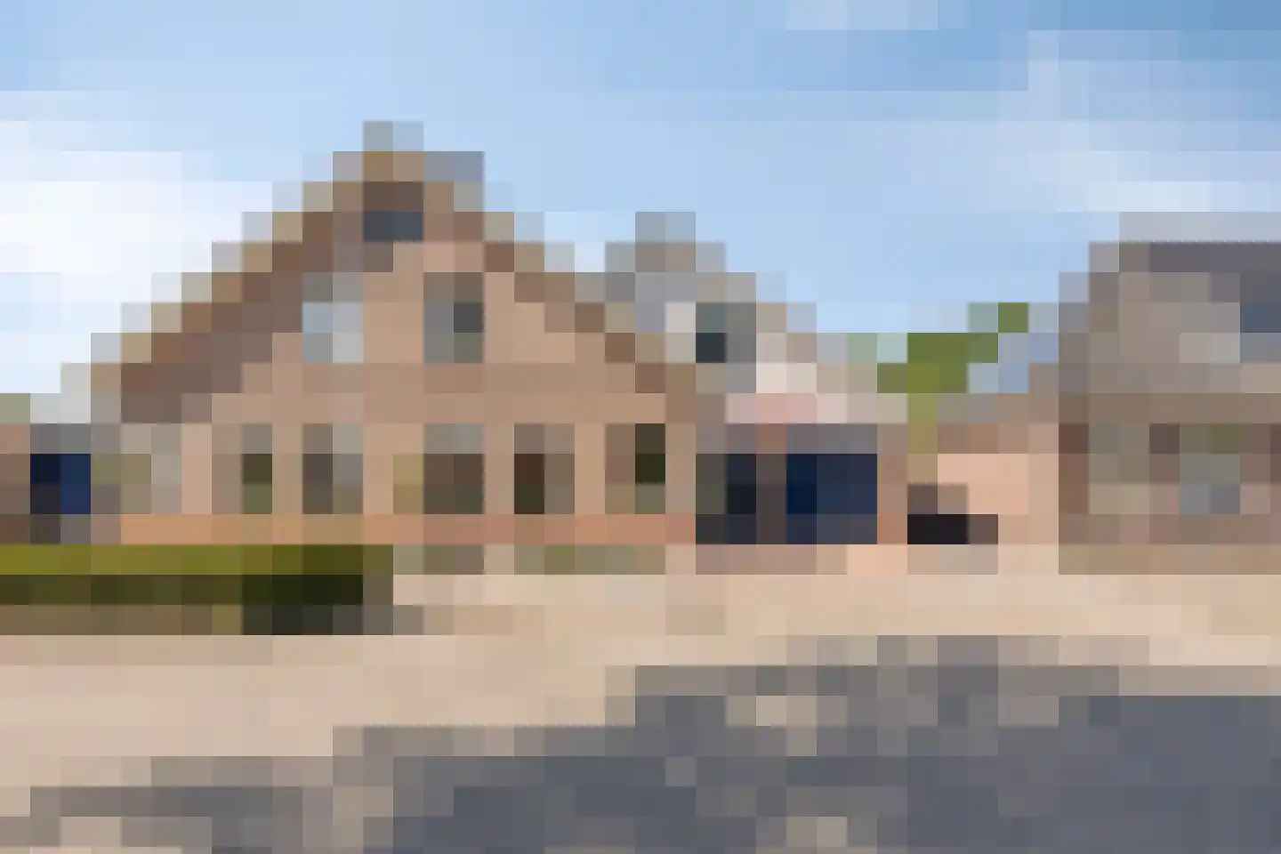 Oude Rijksweg 101 't Zand thumbnail 33