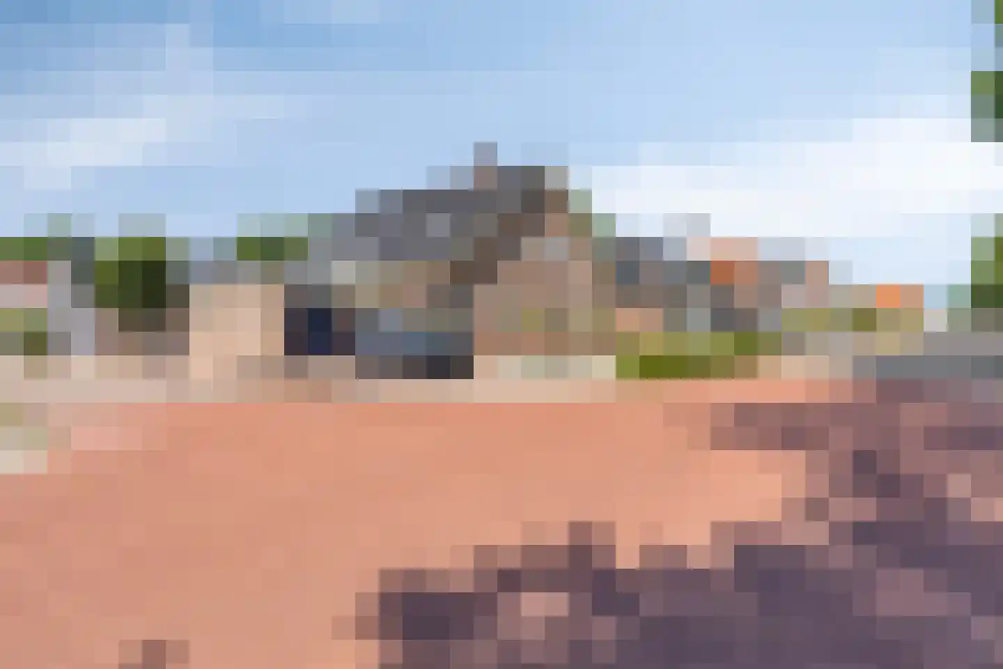 Oude Rijksweg 101 't Zand thumbnail 34