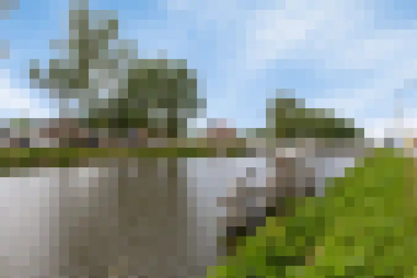 Oude Rijksweg 101 't Zand thumbnail 35