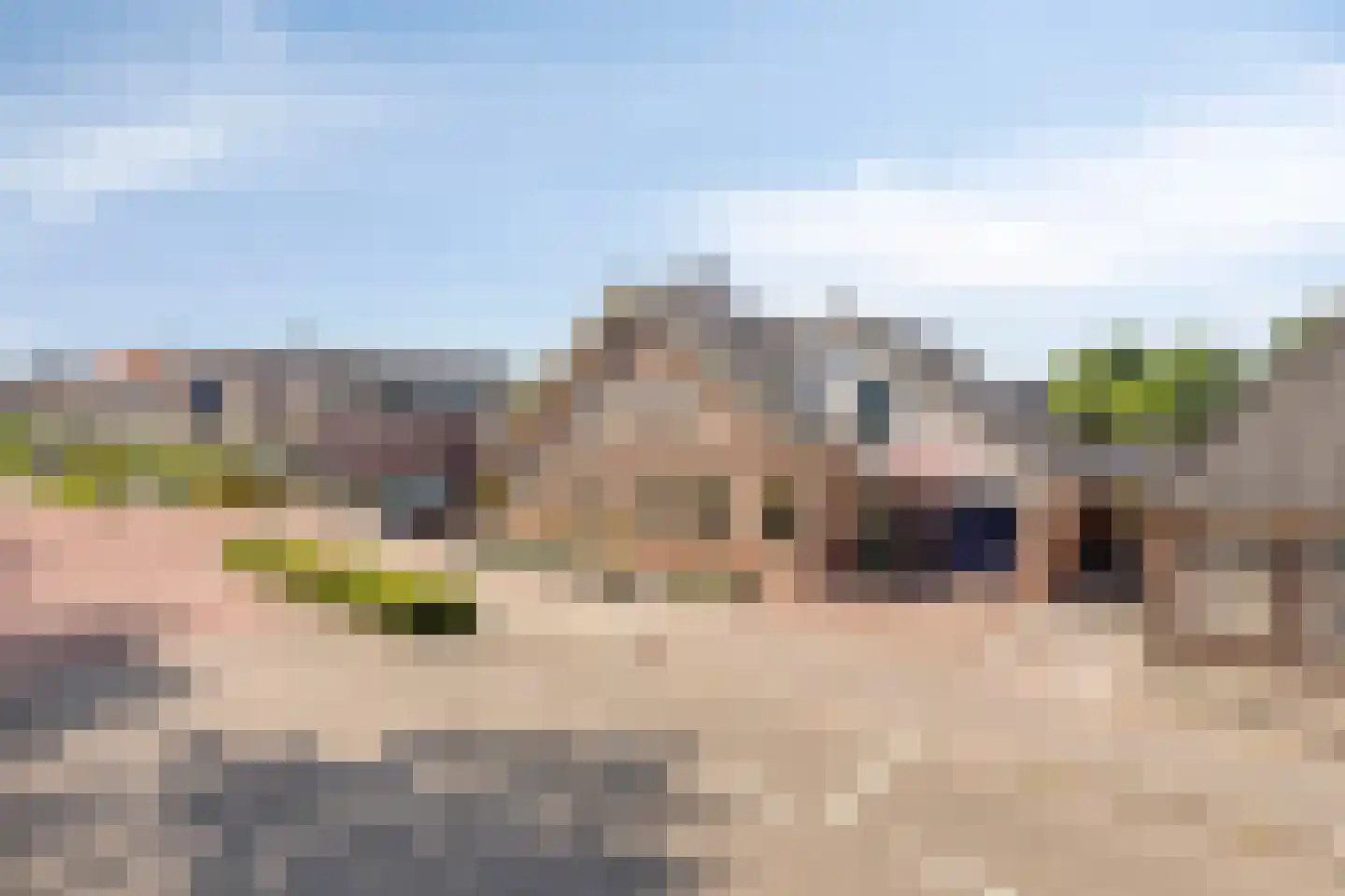 Oude Rijksweg 101 't Zand thumbnail 36