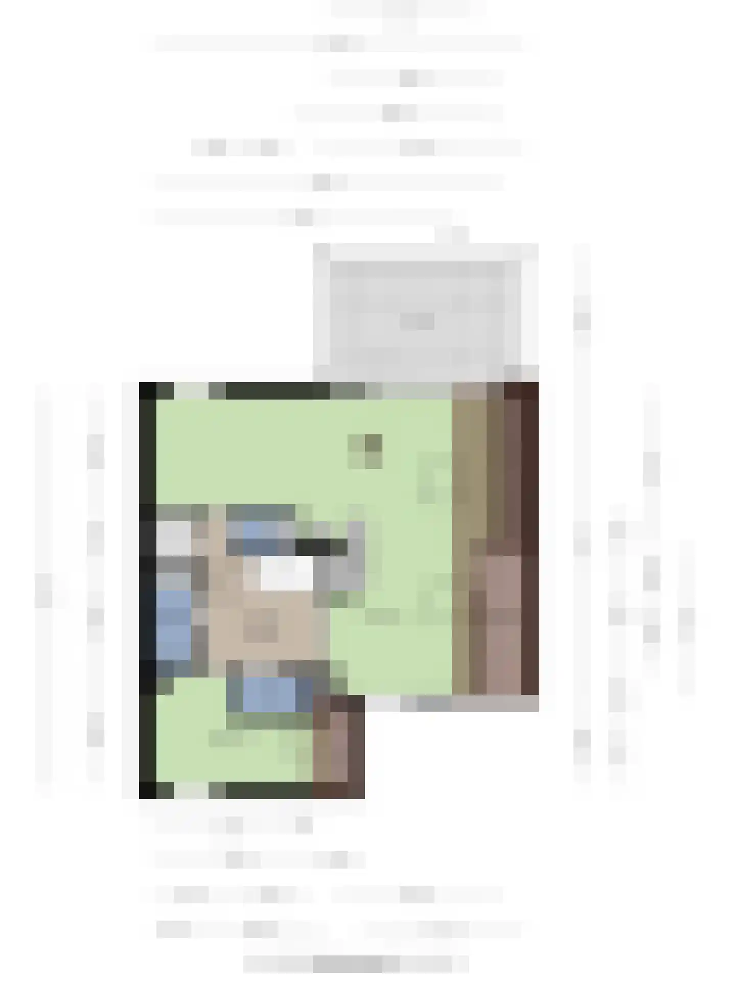 Oude Rijksweg 101 't Zand thumbnail 38