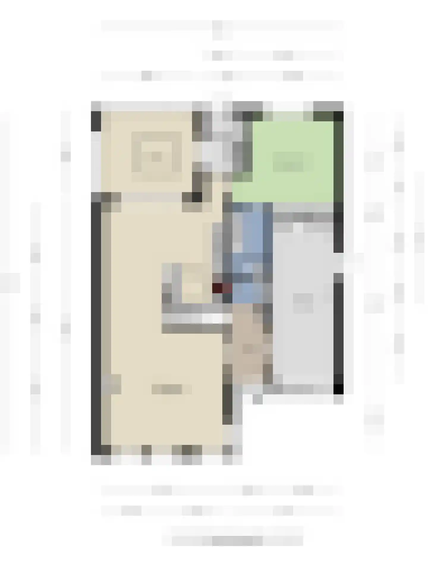 Oude Rijksweg 101 't Zand thumbnail 39