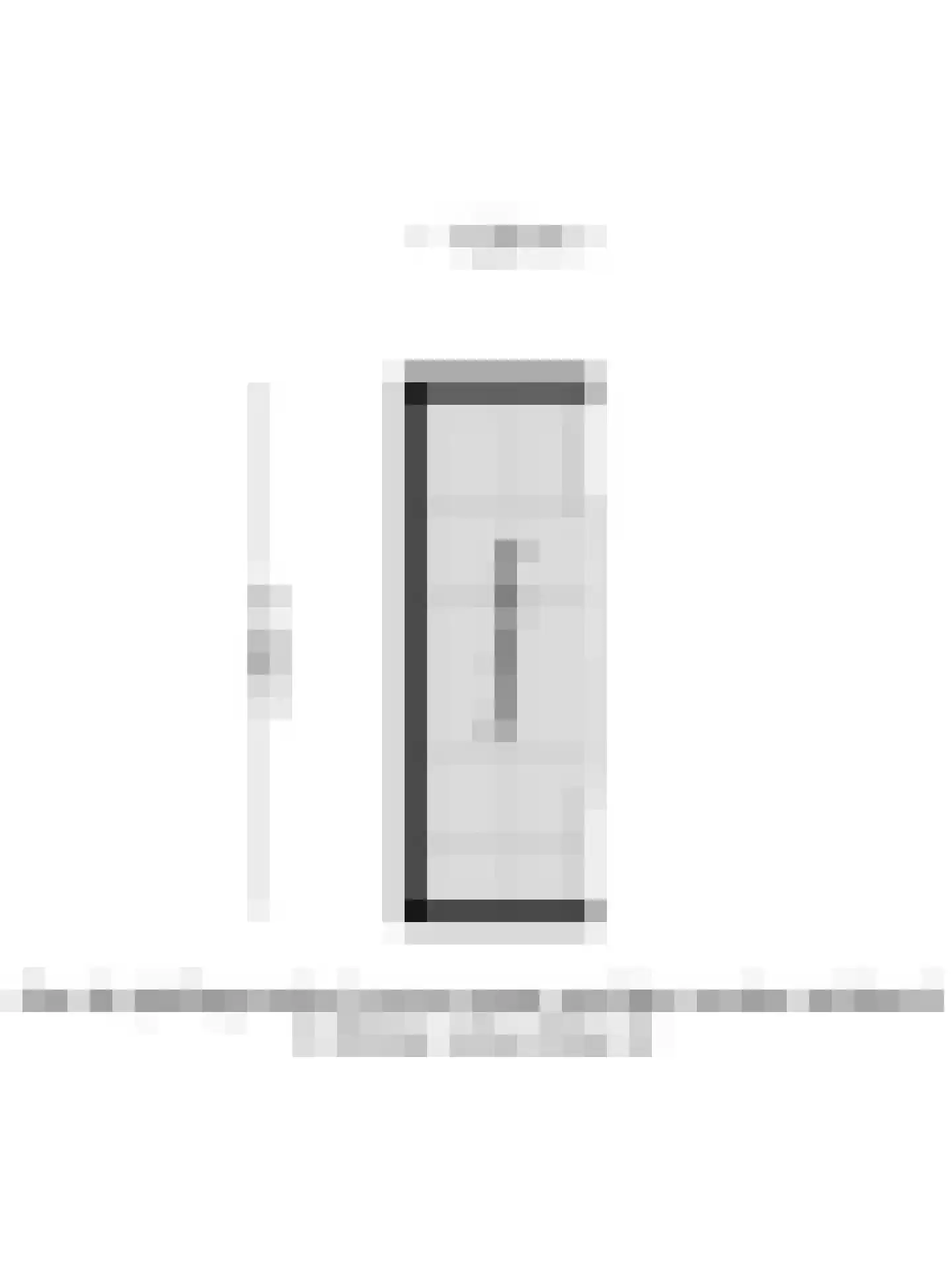 Oude Rijksweg 101 't Zand thumbnail 40