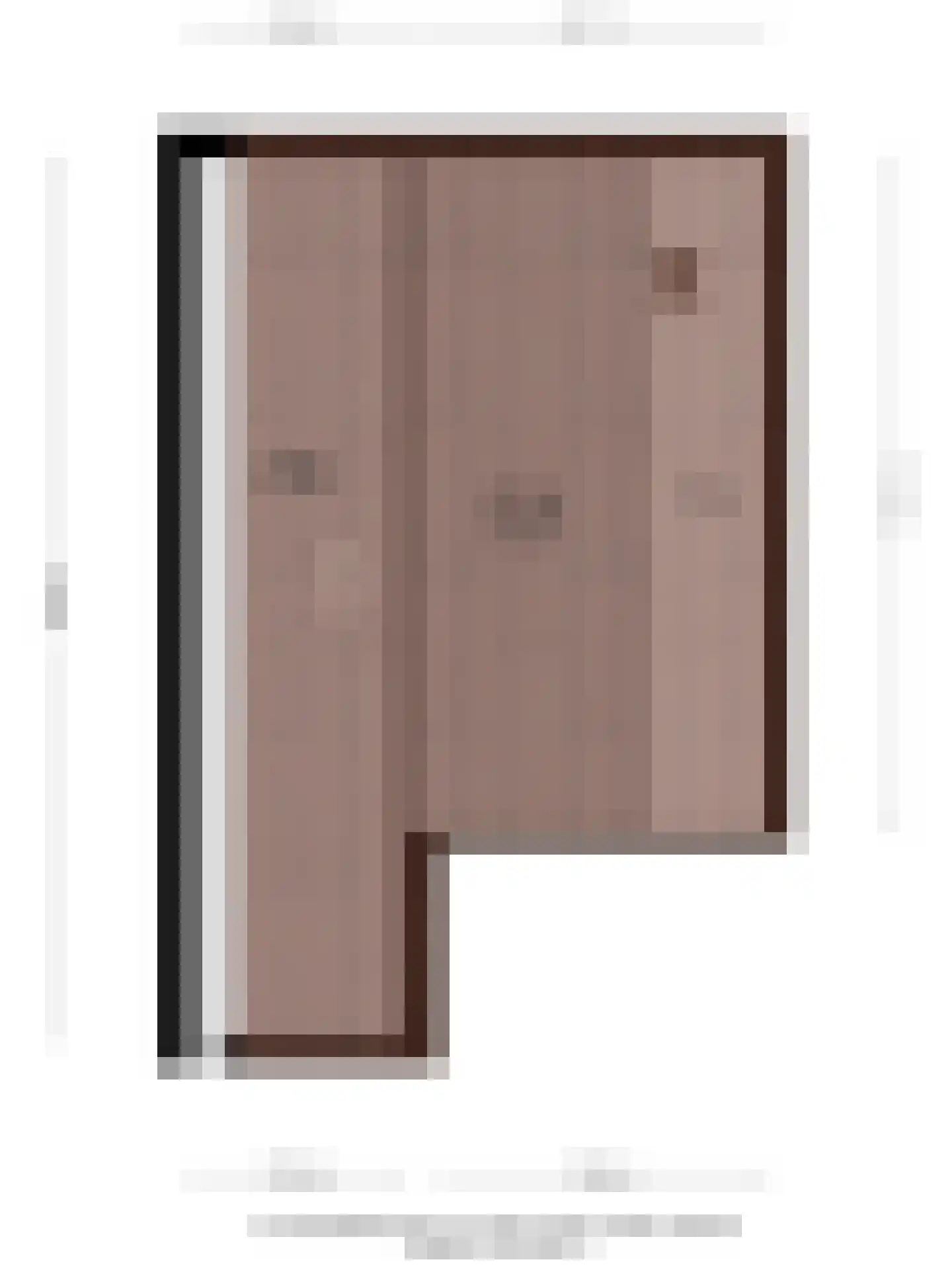 Oude Rijksweg 101 't Zand thumbnail 41
