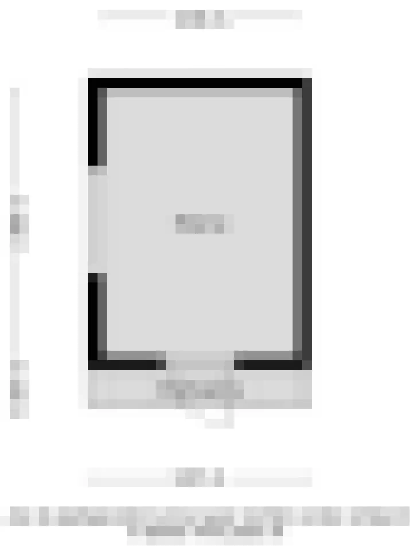 Oude Rijksweg 101 't Zand thumbnail 42
