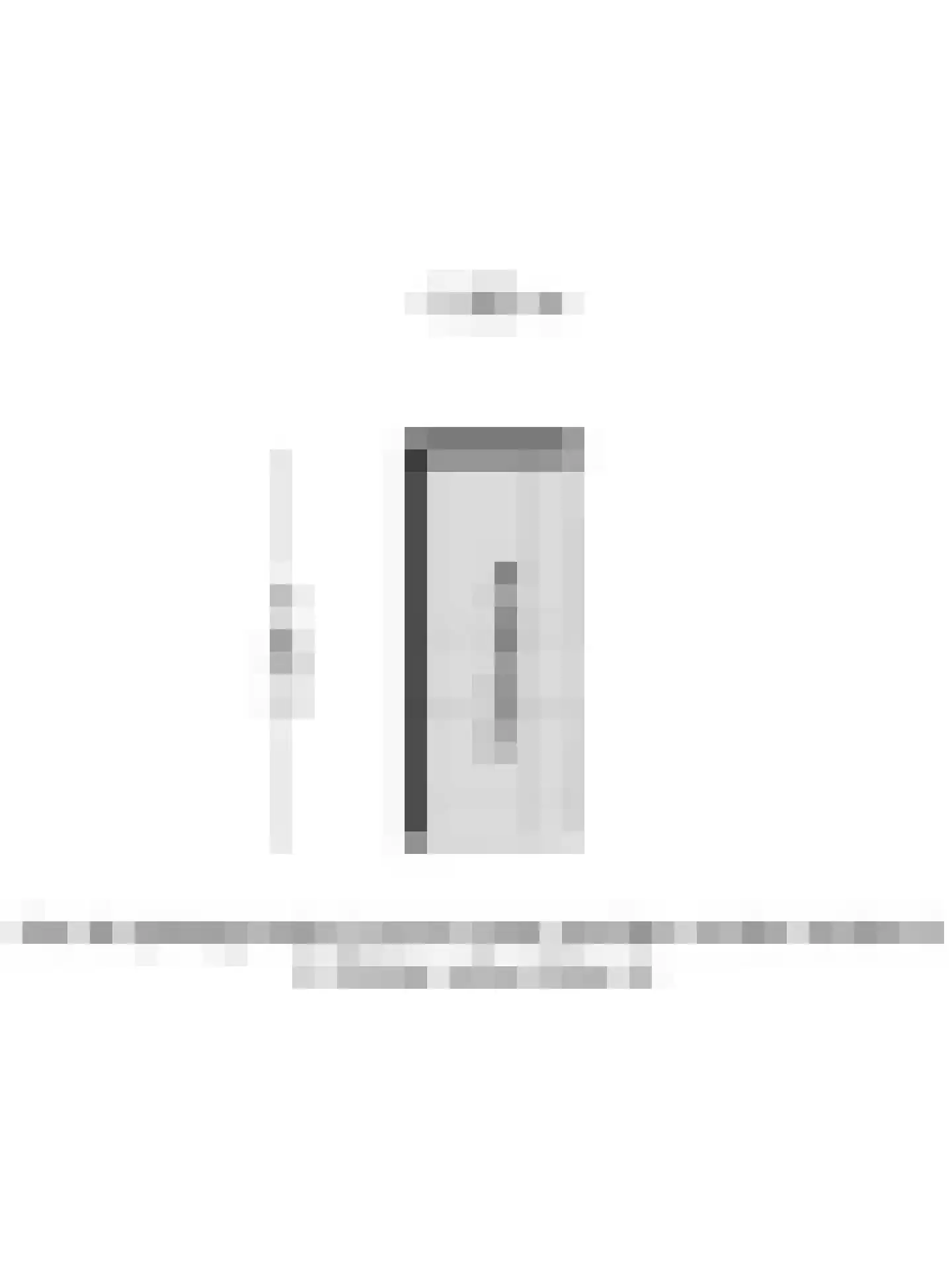 Oude Rijksweg 101 't Zand thumbnail 43