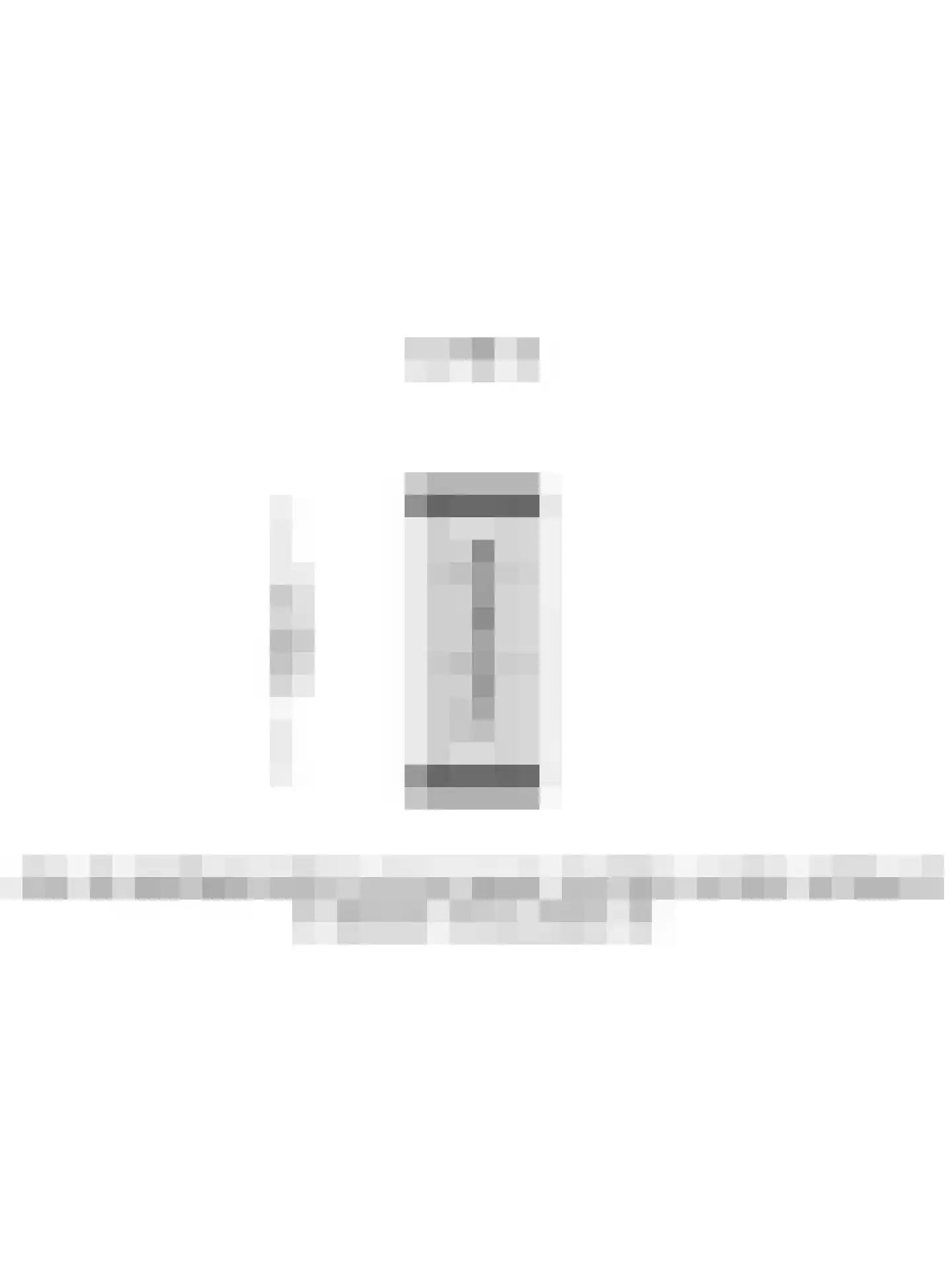 Oude Rijksweg 101 't Zand thumbnail 44