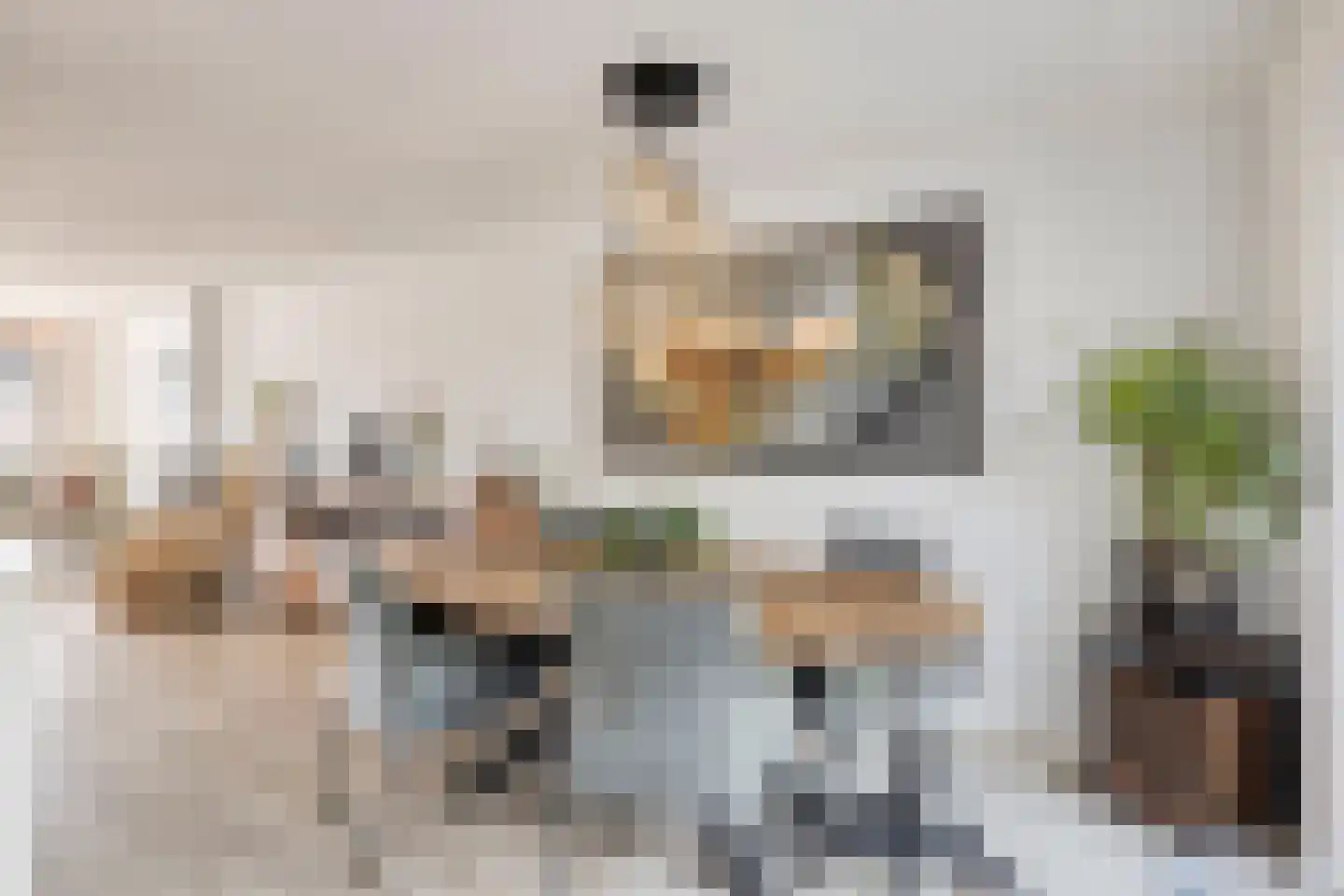 Oude Rijksweg 101 't Zand thumbnail 5