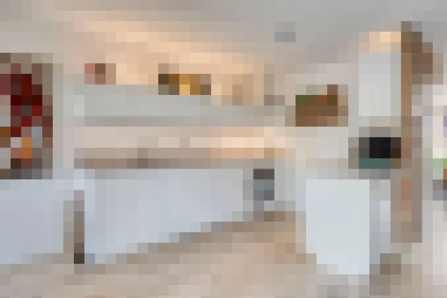 Oude Rijksweg 101 't Zand thumbnail 7
