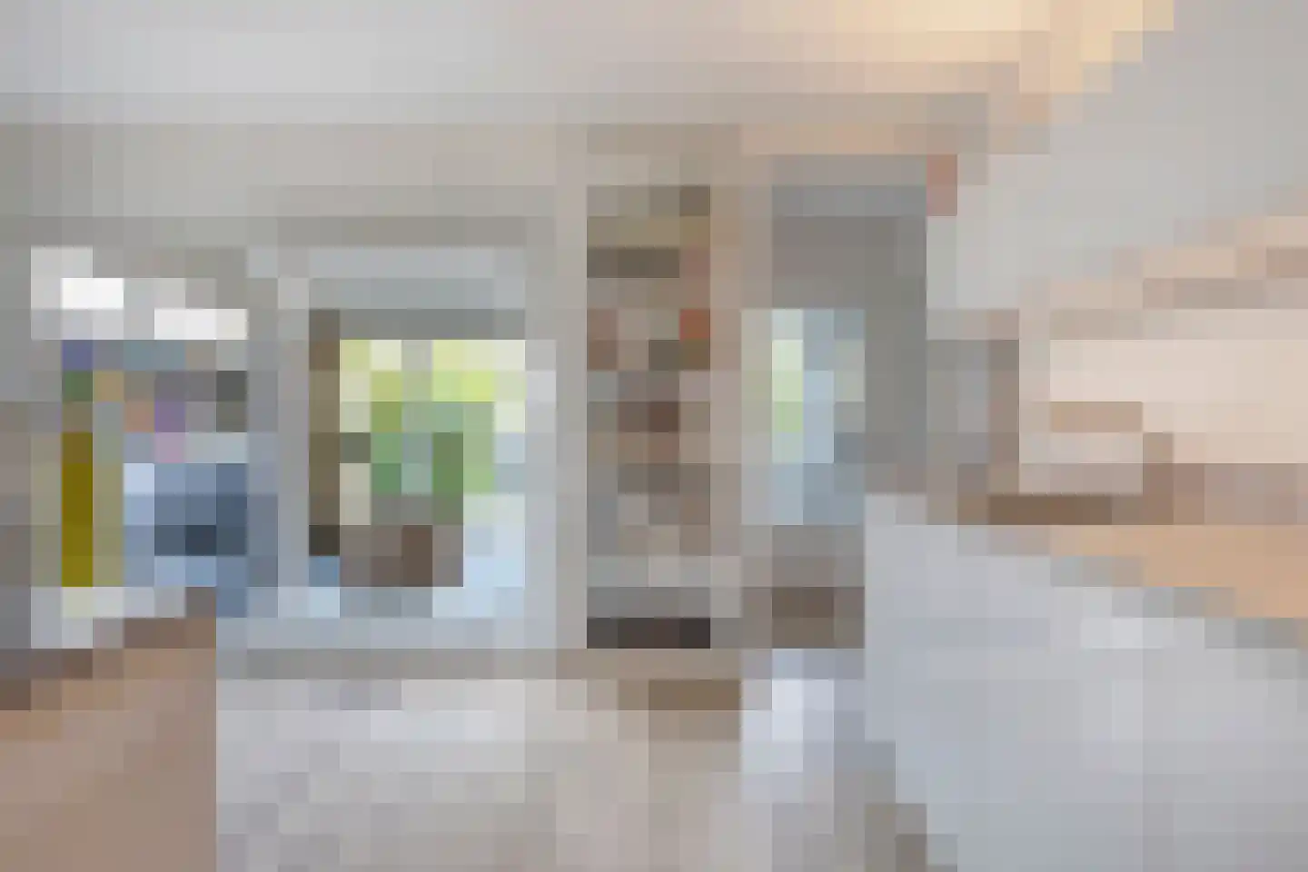 Oude Rijksweg 101 't Zand thumbnail 8