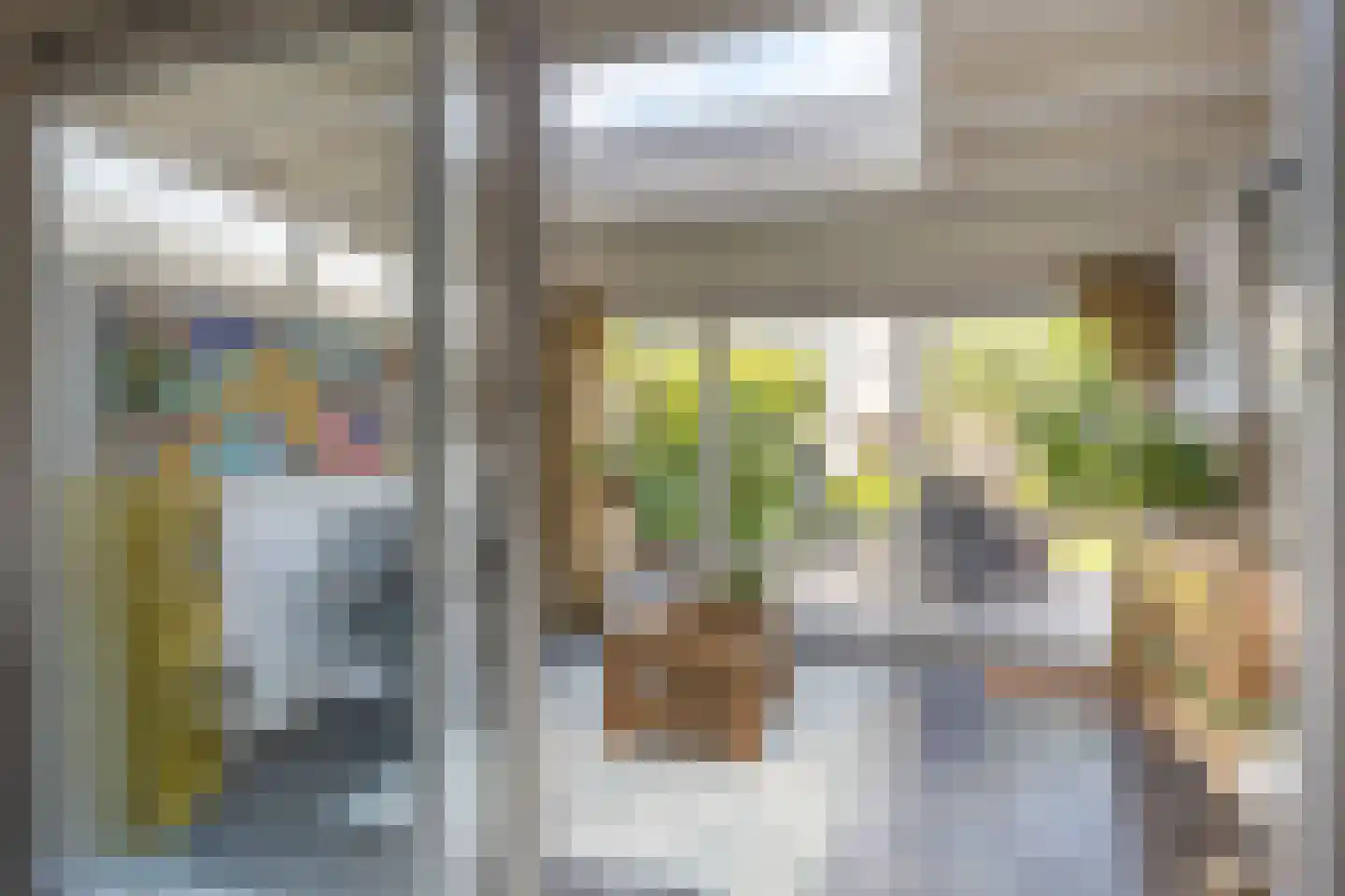 Oude Rijksweg 101 't Zand thumbnail 9