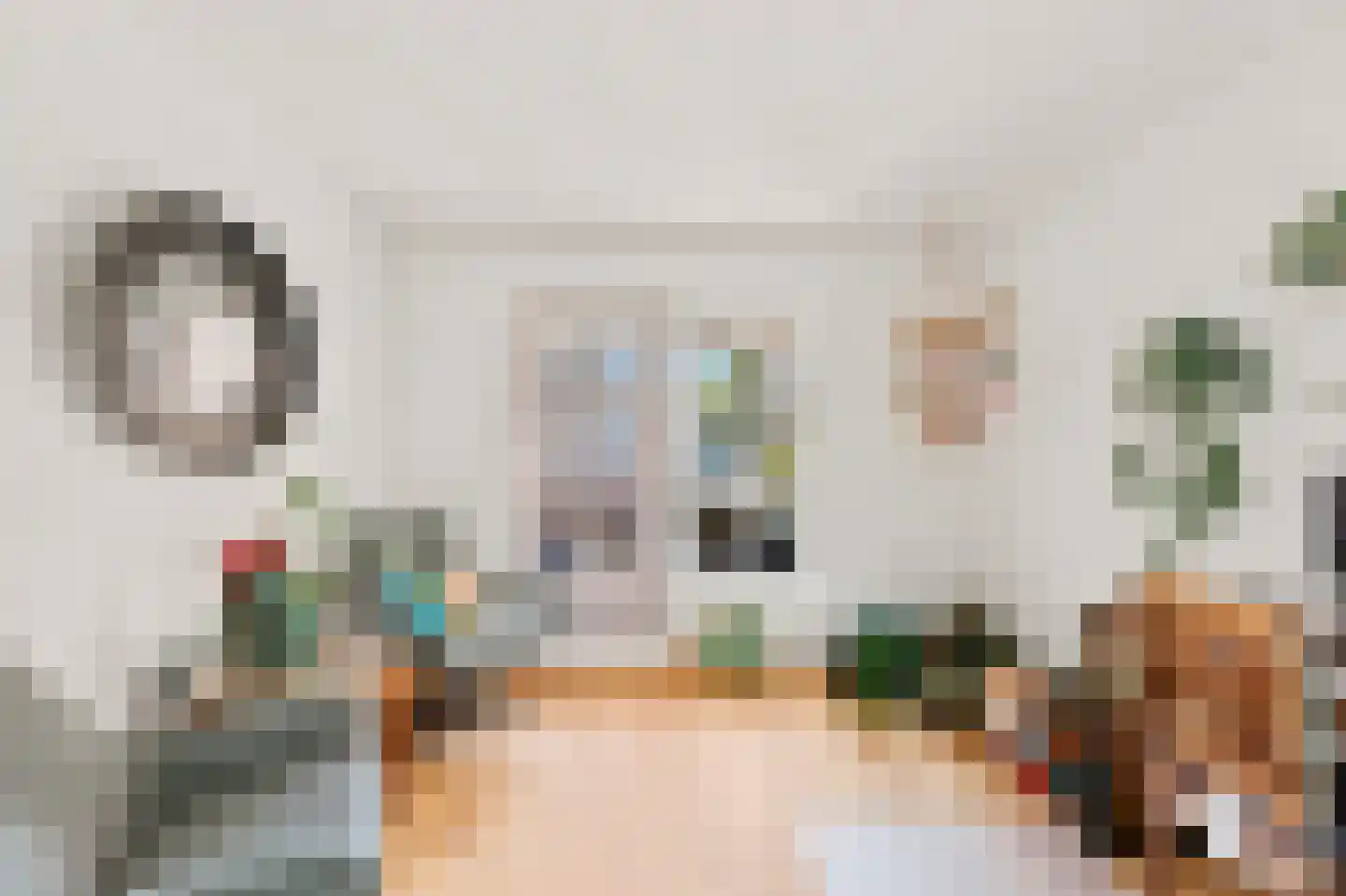 Oude Rijksweg 102 's-Heer Arendskerke thumbnail 10