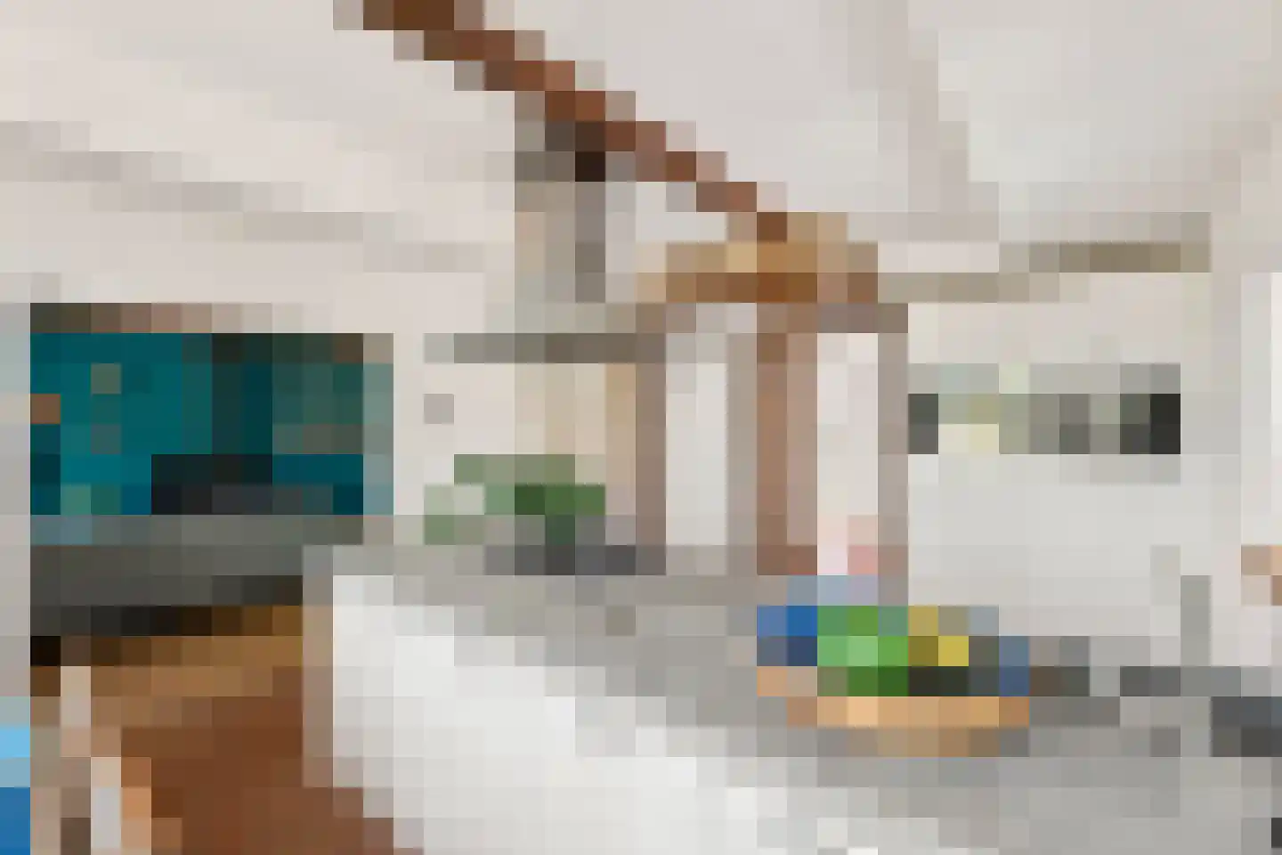 Oude Rijksweg 102 's-Heer Arendskerke thumbnail 11