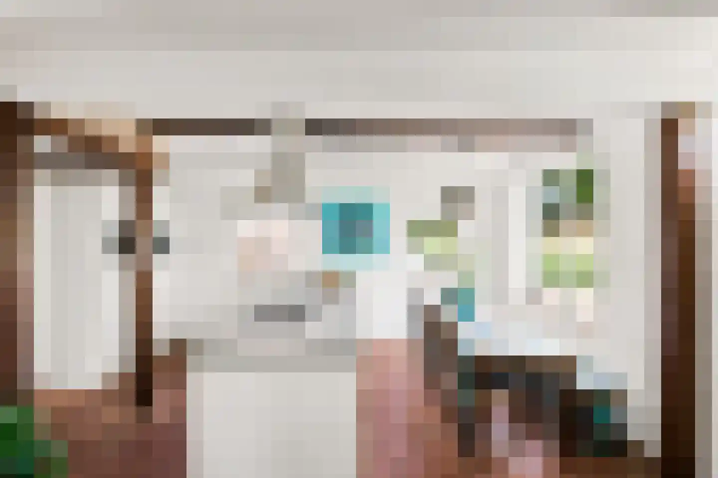 Oude Rijksweg 102 's-Heer Arendskerke thumbnail 12
