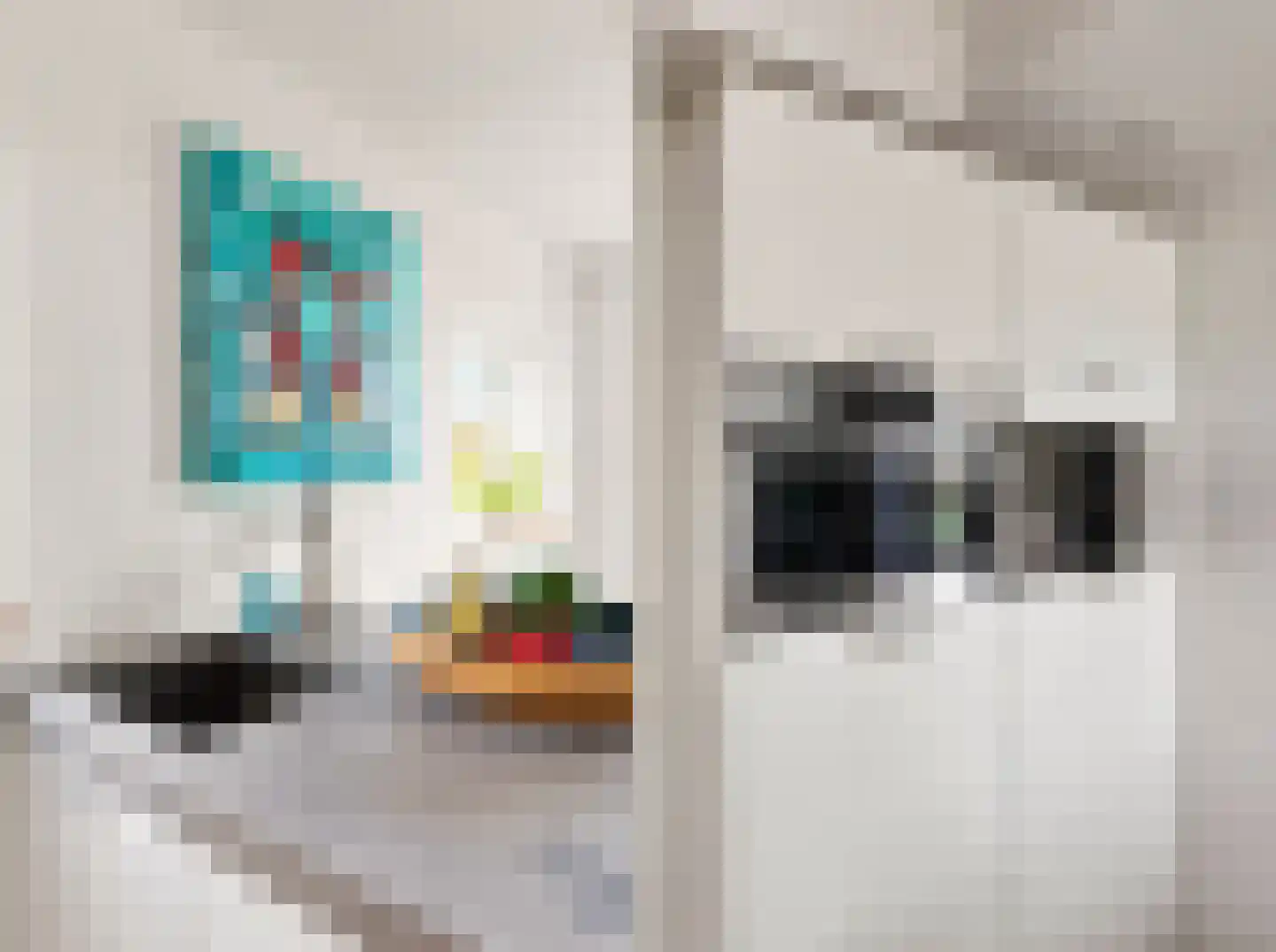 Oude Rijksweg 102 's-Heer Arendskerke thumbnail 13