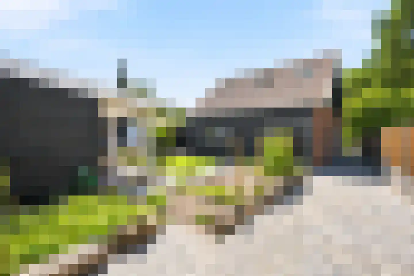 Oude Rijksweg 102 's-Heer Arendskerke thumbnail 14