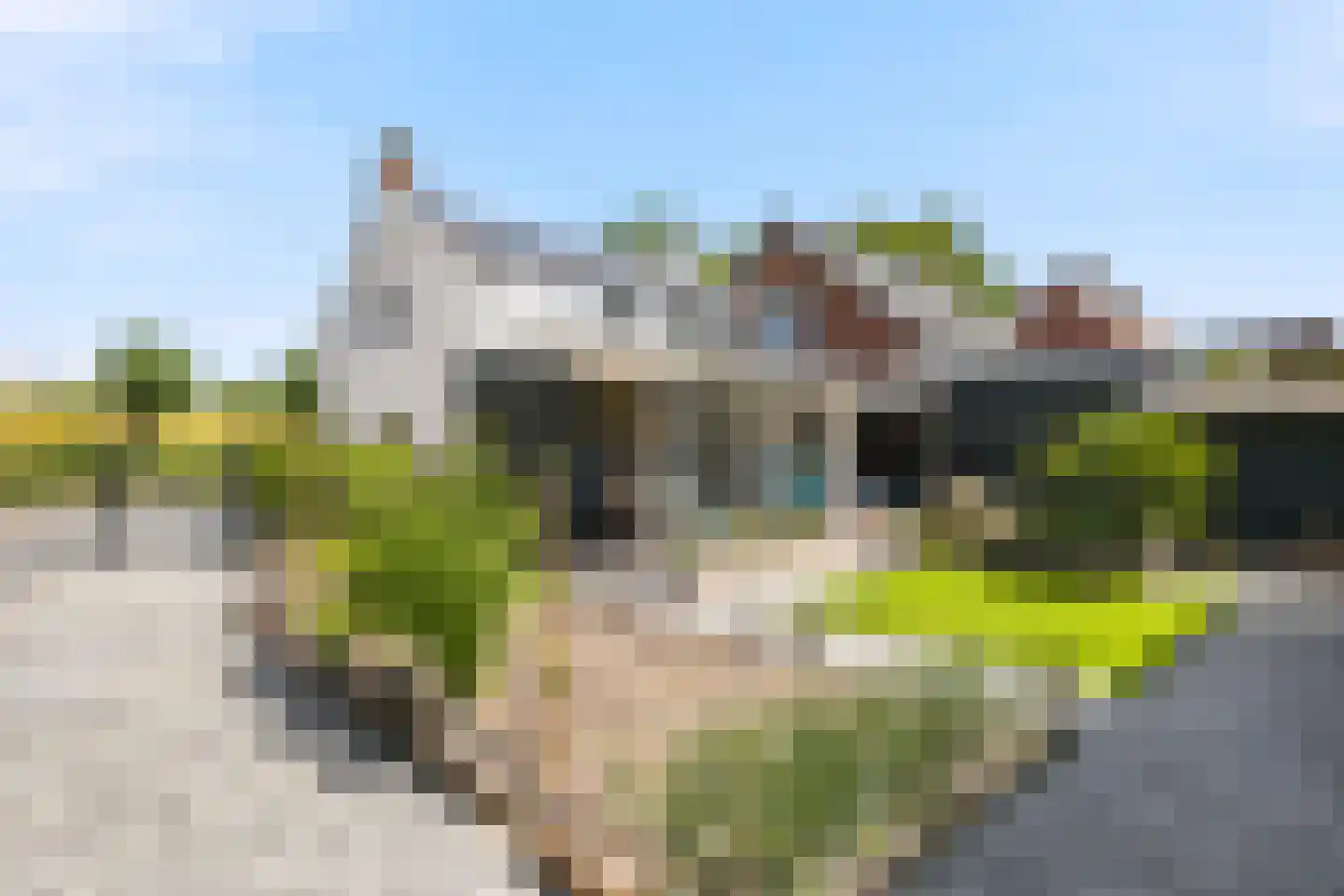 Oude Rijksweg 102 's-Heer Arendskerke thumbnail 15