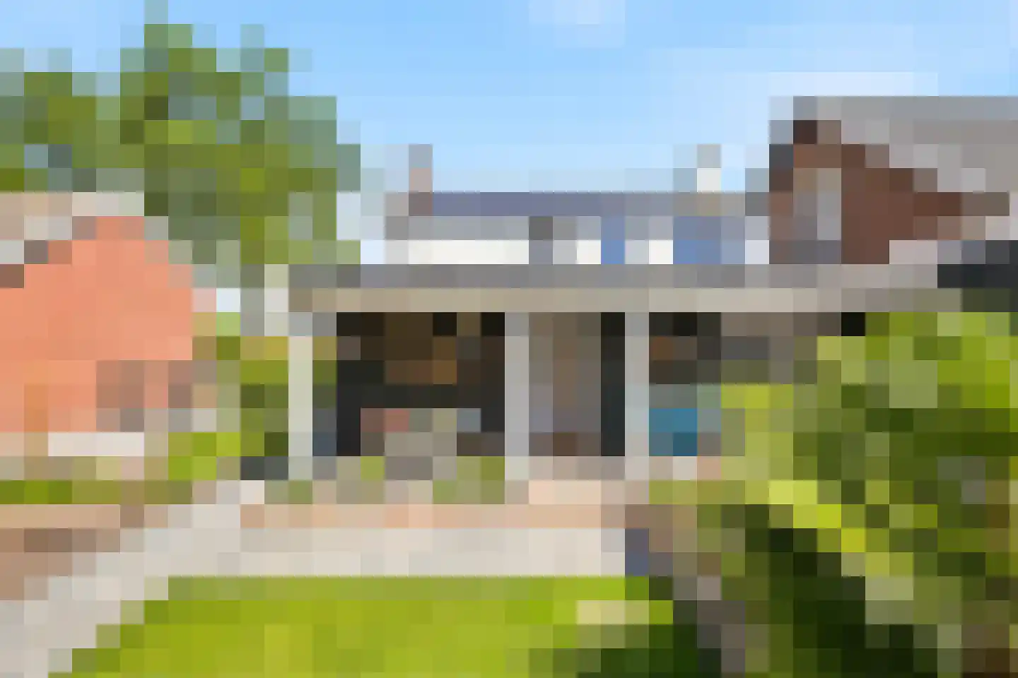 Oude Rijksweg 102 's-Heer Arendskerke thumbnail 16
