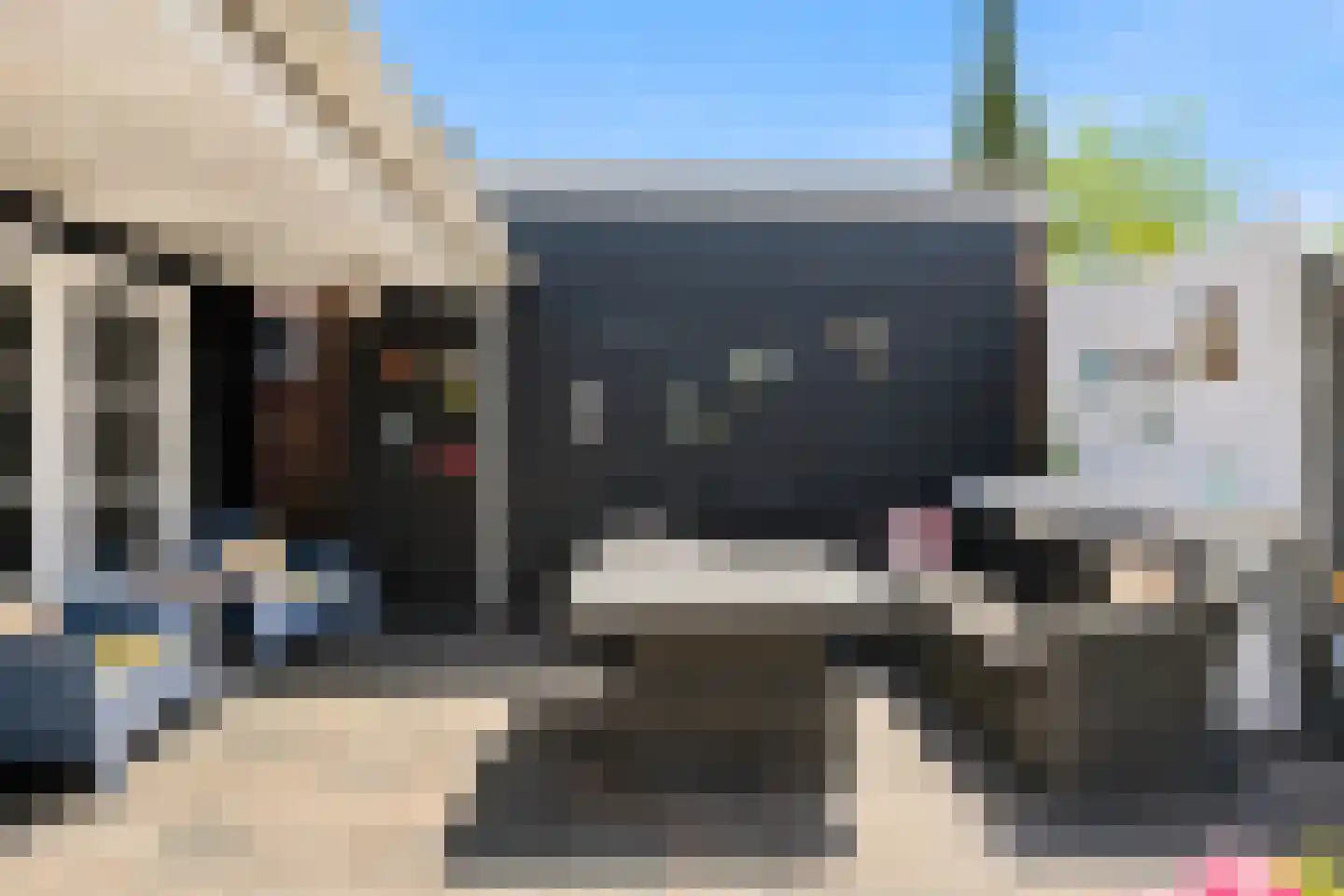 Oude Rijksweg 102 's-Heer Arendskerke thumbnail 17