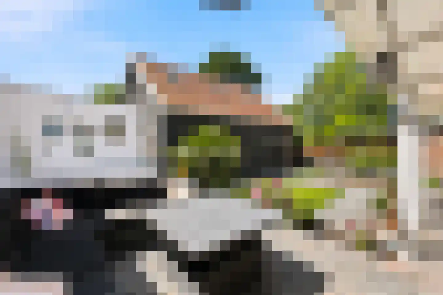 Oude Rijksweg 102 's-Heer Arendskerke thumbnail 18