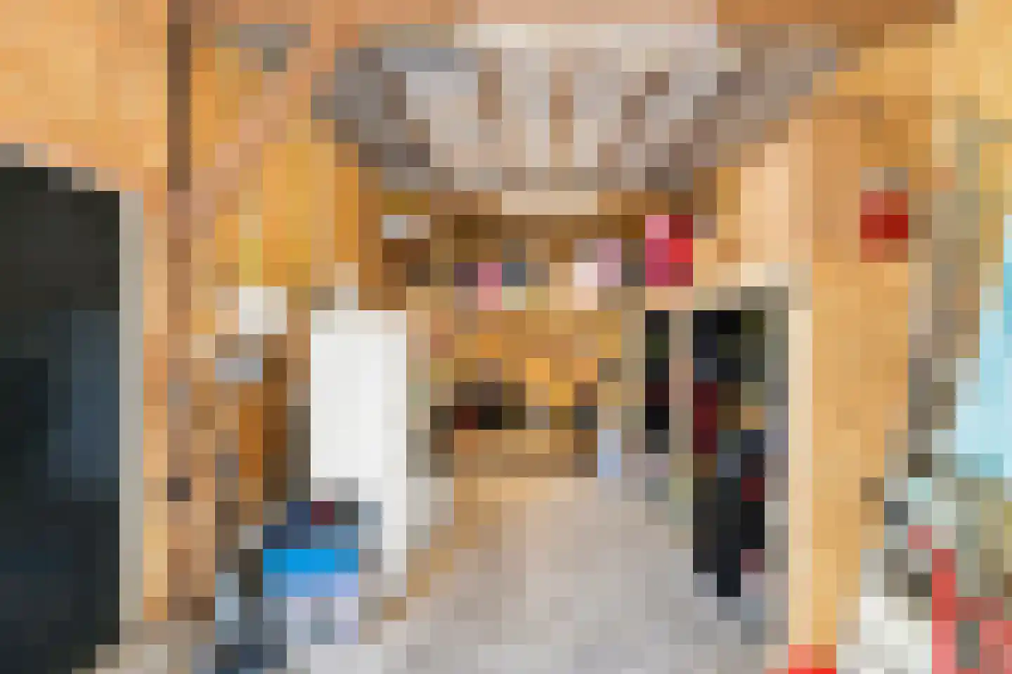 Oude Rijksweg 102 's-Heer Arendskerke thumbnail 19