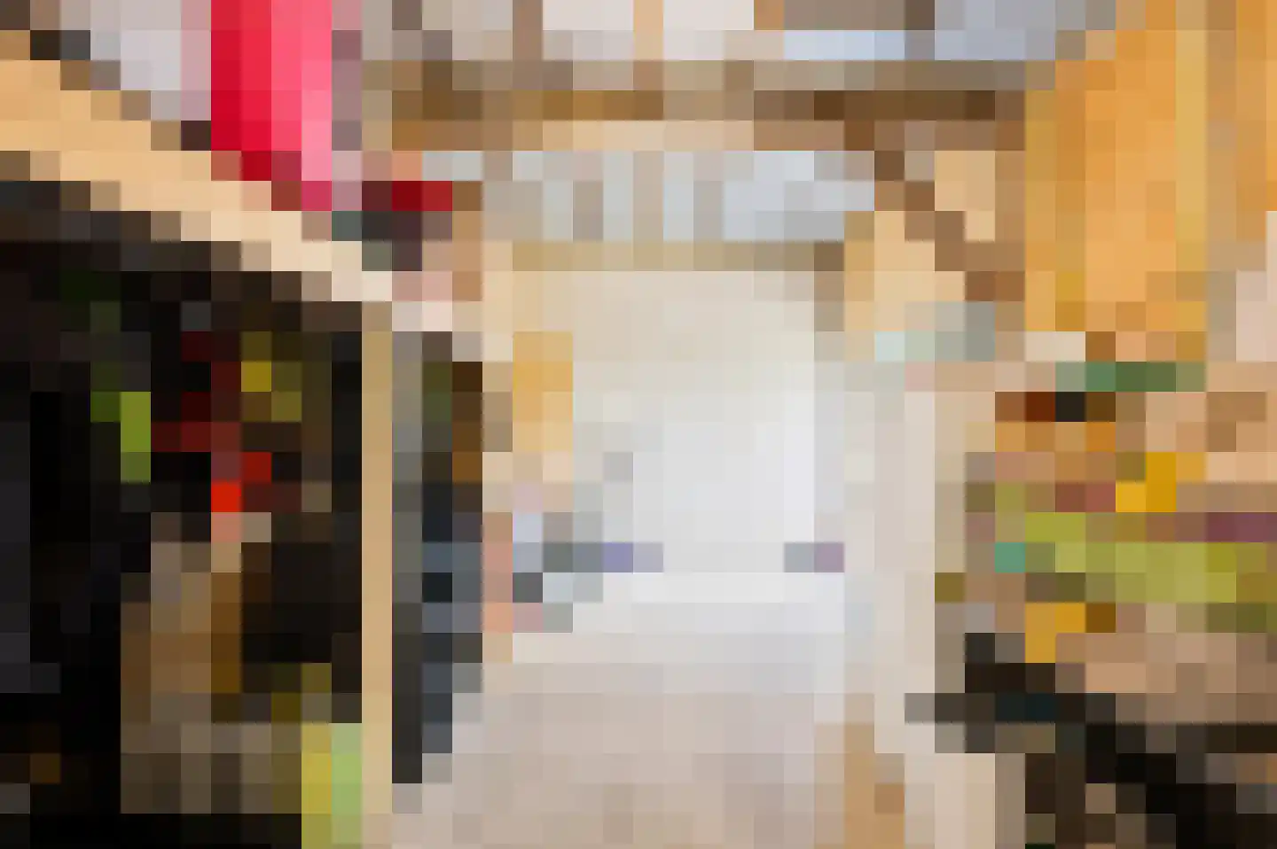 Oude Rijksweg 102 's-Heer Arendskerke thumbnail 20