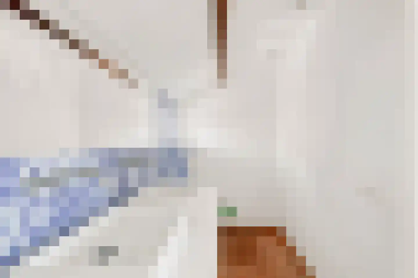 Oude Rijksweg 102 's-Heer Arendskerke thumbnail 28