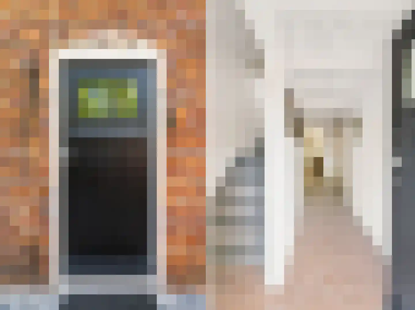 Oude Rijksweg 102 's-Heer Arendskerke thumbnail 29
