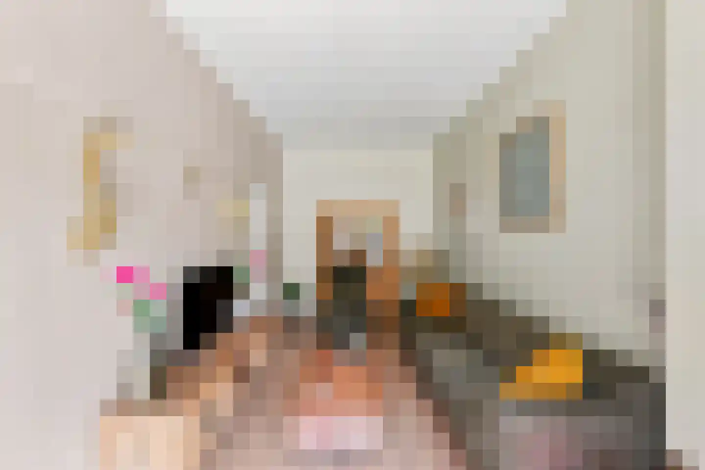 Oude Rijksweg 102 's-Heer Arendskerke thumbnail 32