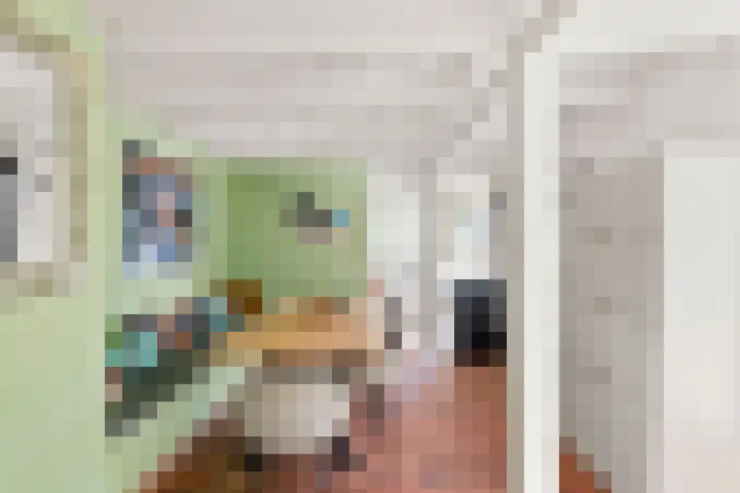 Oude Rijksweg 102 's-Heer Arendskerke thumbnail 34