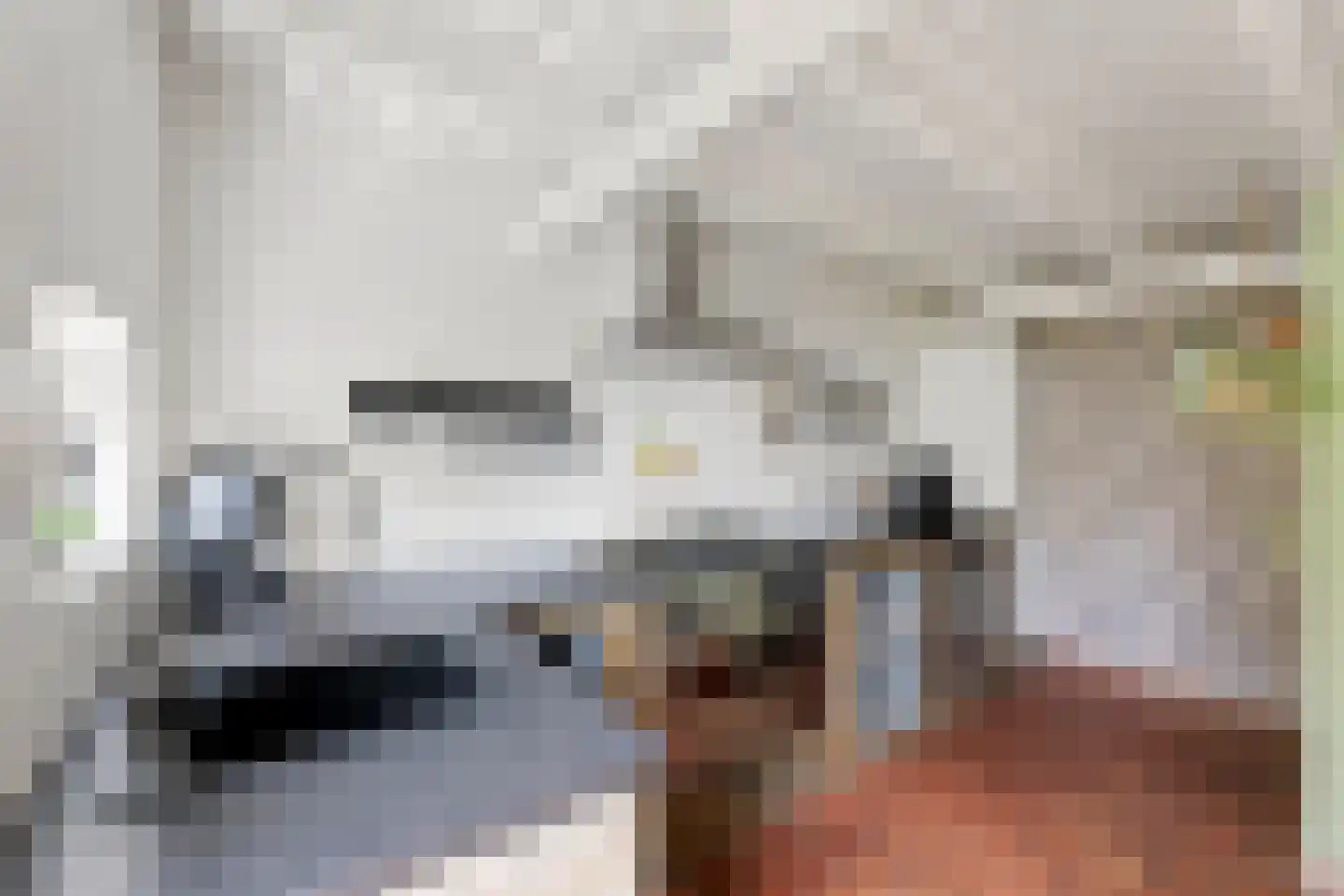 Oude Rijksweg 102 's-Heer Arendskerke thumbnail 35