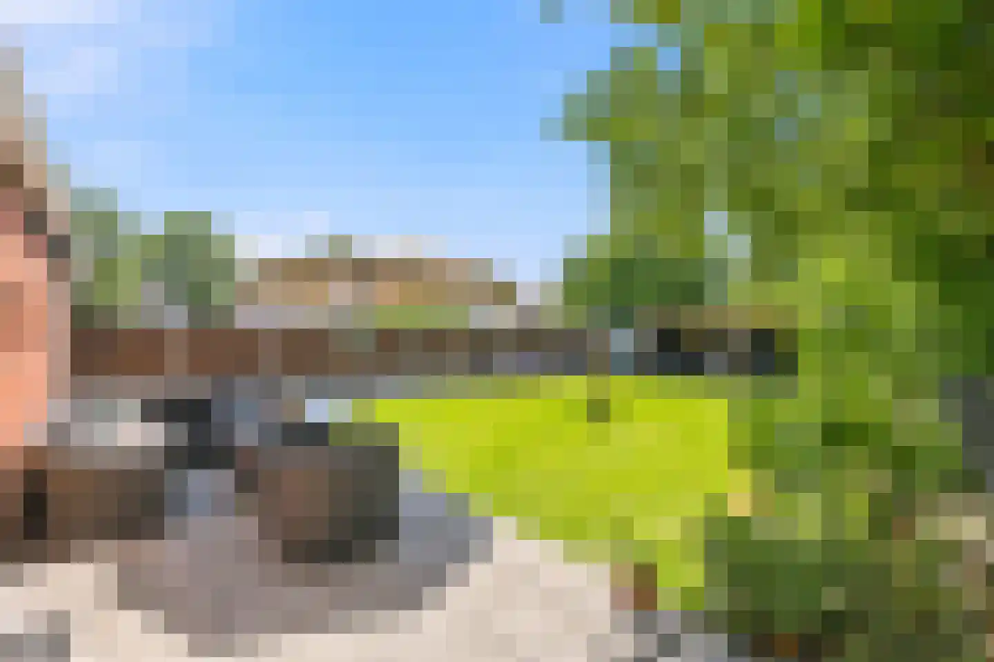 Oude Rijksweg 102 's-Heer Arendskerke thumbnail 36