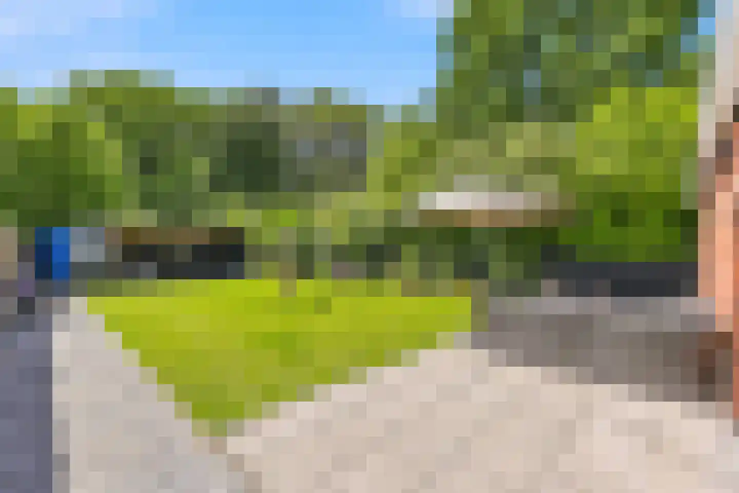 Oude Rijksweg 102 's-Heer Arendskerke thumbnail 37