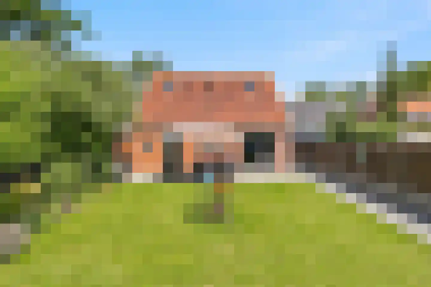 Oude Rijksweg 102 's-Heer Arendskerke thumbnail 38