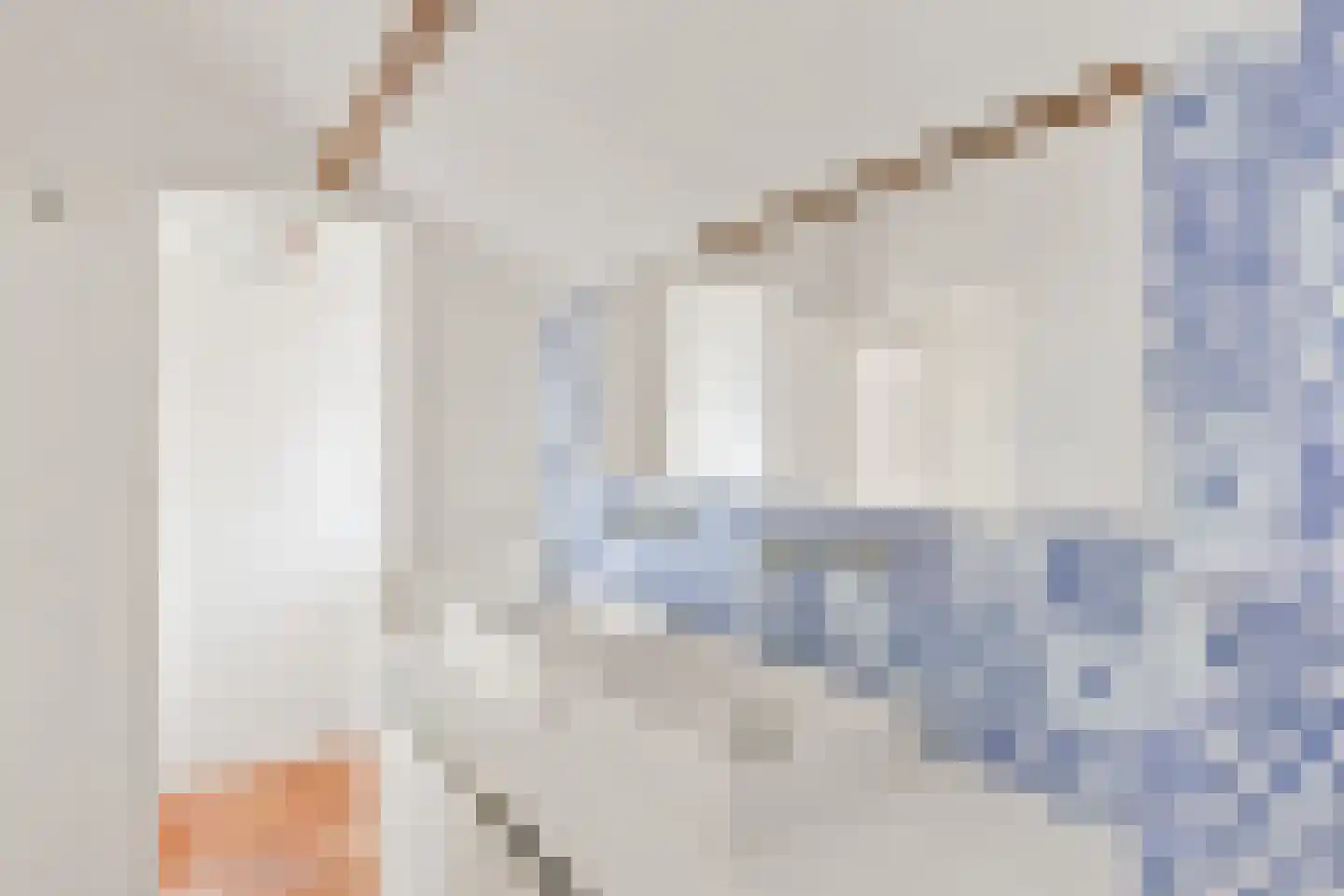 Oude Rijksweg 102 's-Heer Arendskerke thumbnail 4