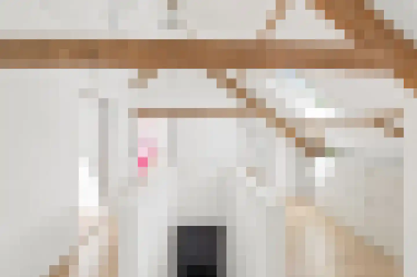Oude Rijksweg 102 's-Heer Arendskerke thumbnail 40