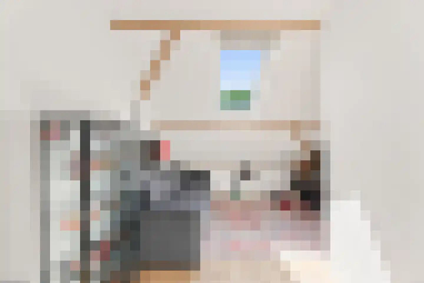 Oude Rijksweg 102 's-Heer Arendskerke thumbnail 42