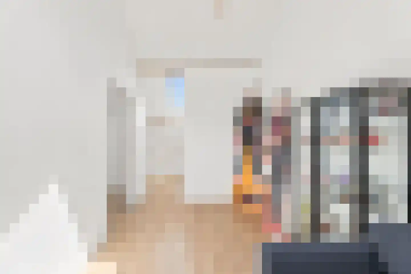 Oude Rijksweg 102 's-Heer Arendskerke thumbnail 43