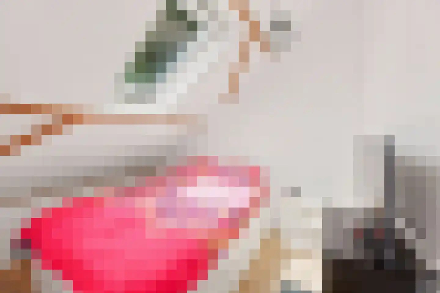 Oude Rijksweg 102 's-Heer Arendskerke thumbnail 44
