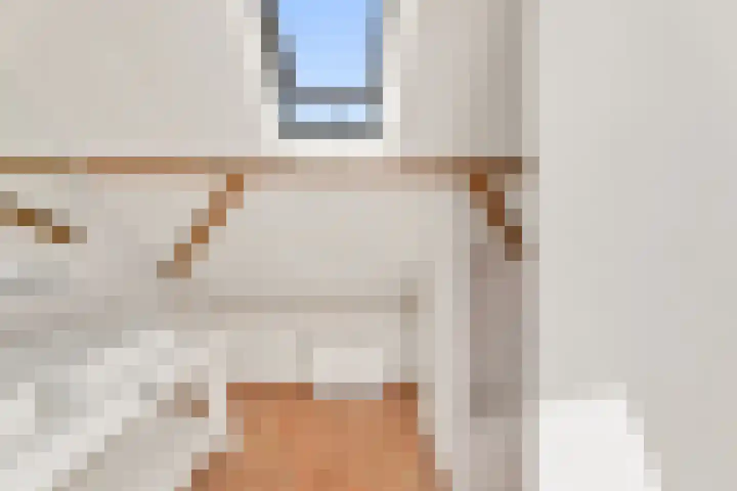 Oude Rijksweg 102 's-Heer Arendskerke thumbnail 46