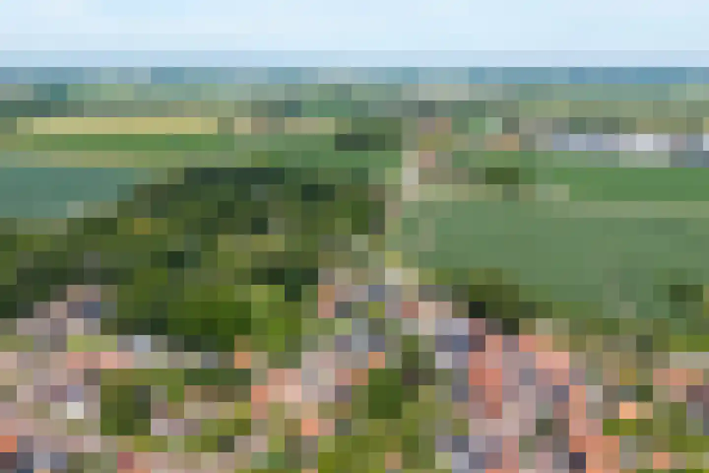 Oude Rijksweg 102 's-Heer Arendskerke thumbnail 48