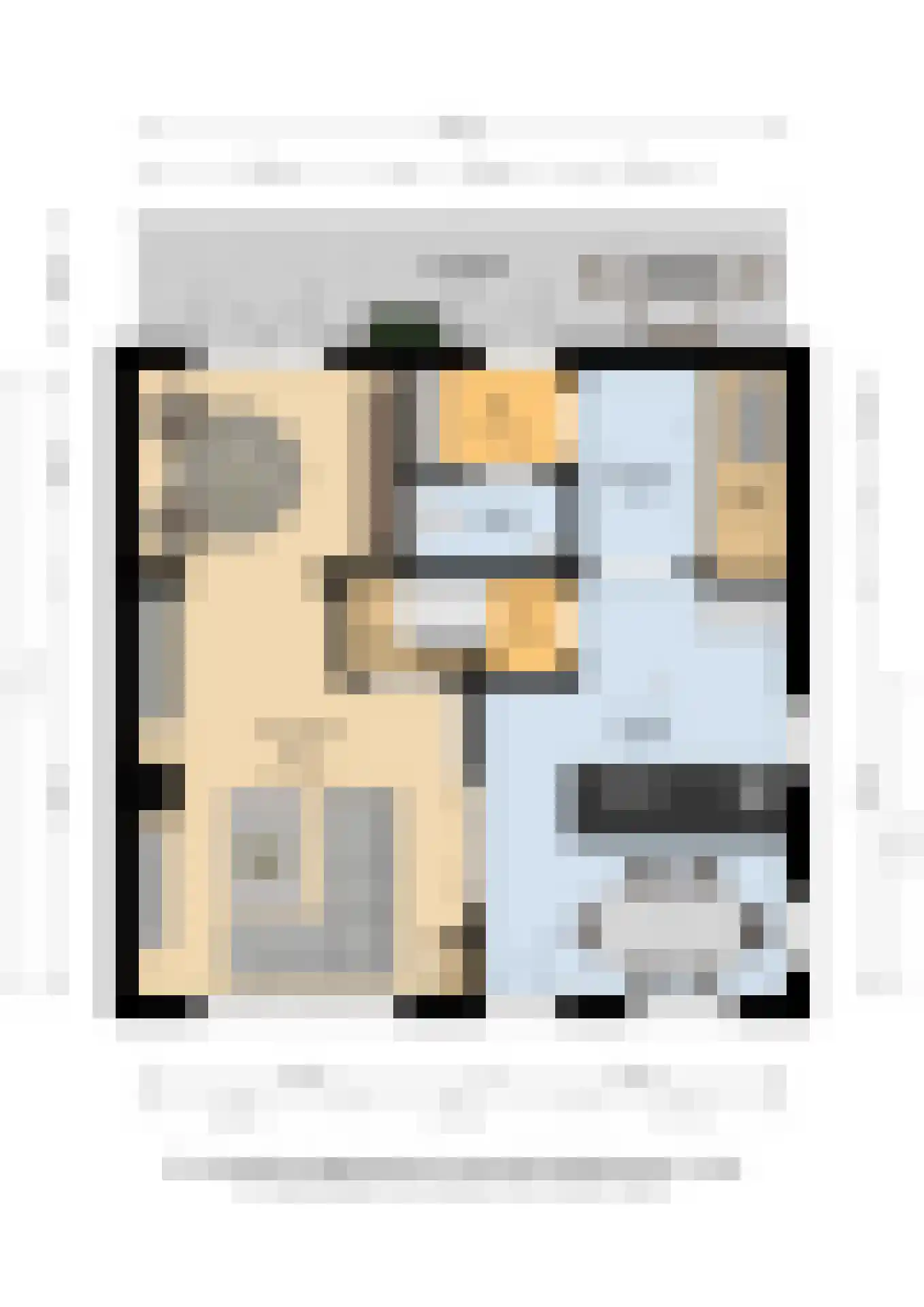 Oude Rijksweg 102 's-Heer Arendskerke thumbnail 49
