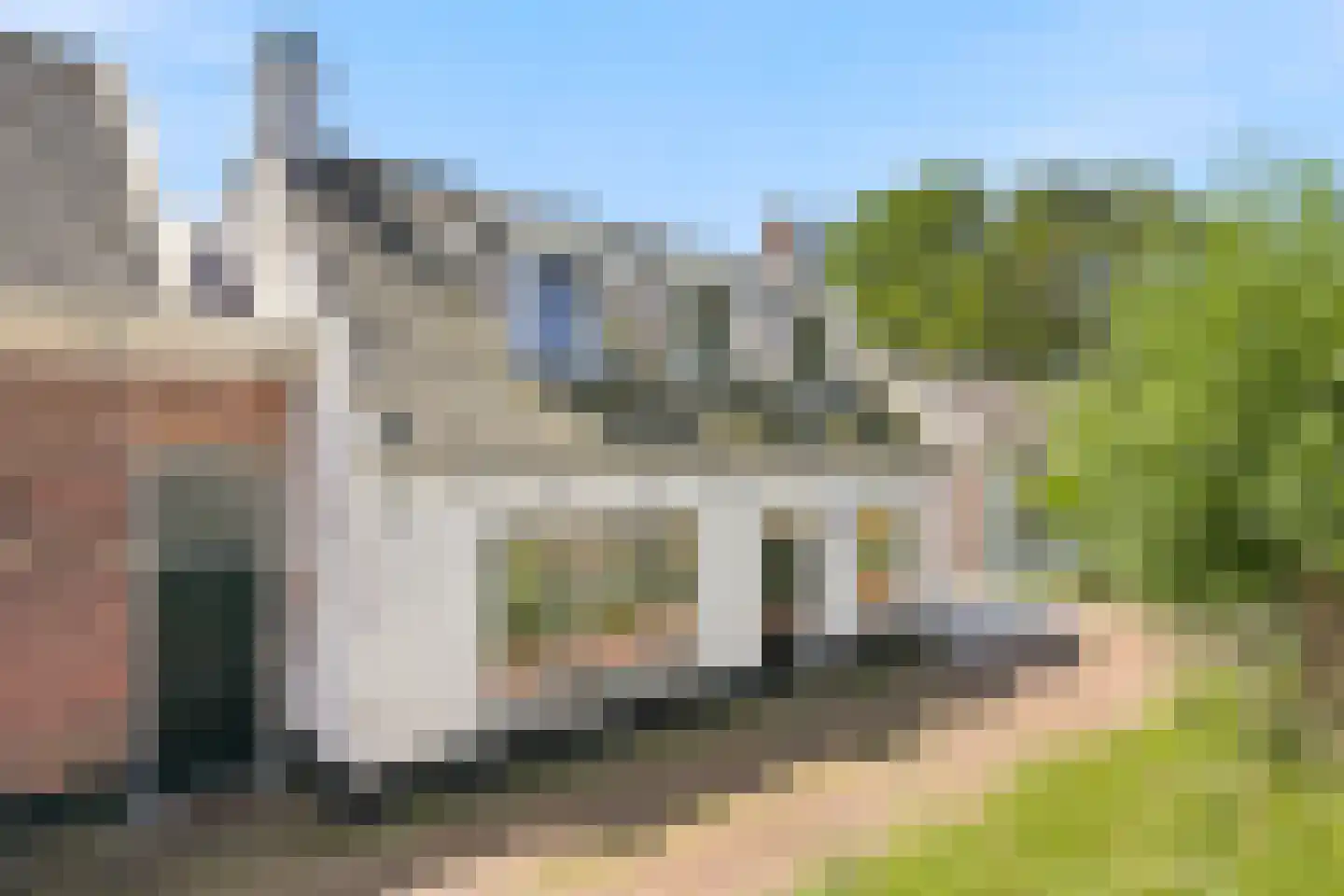 Oude Rijksweg 102 's-Heer Arendskerke thumbnail 5