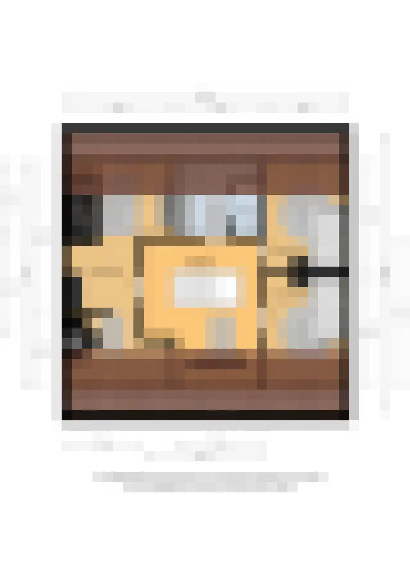 Oude Rijksweg 102 's-Heer Arendskerke thumbnail 51