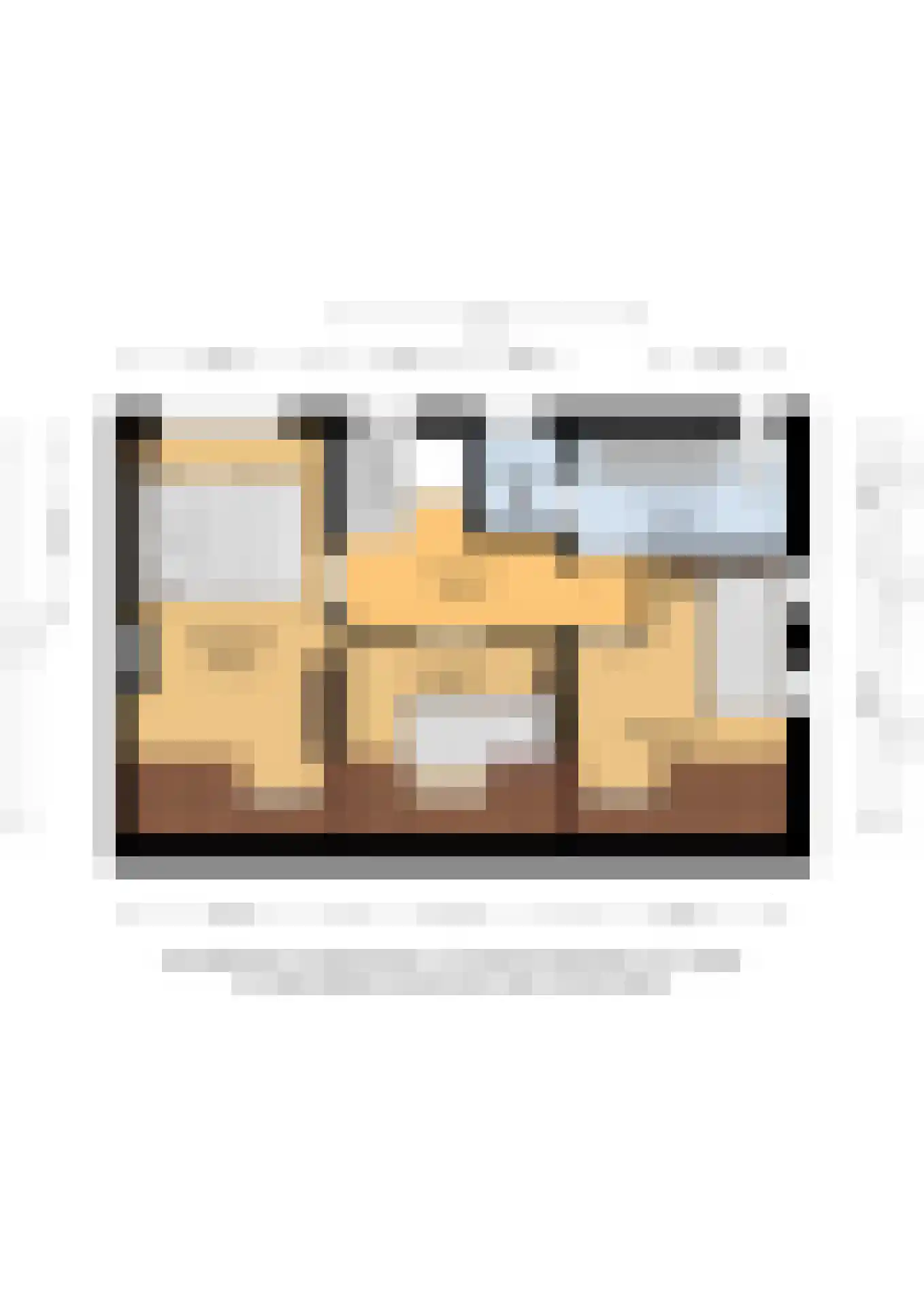 Oude Rijksweg 102 's-Heer Arendskerke thumbnail 52