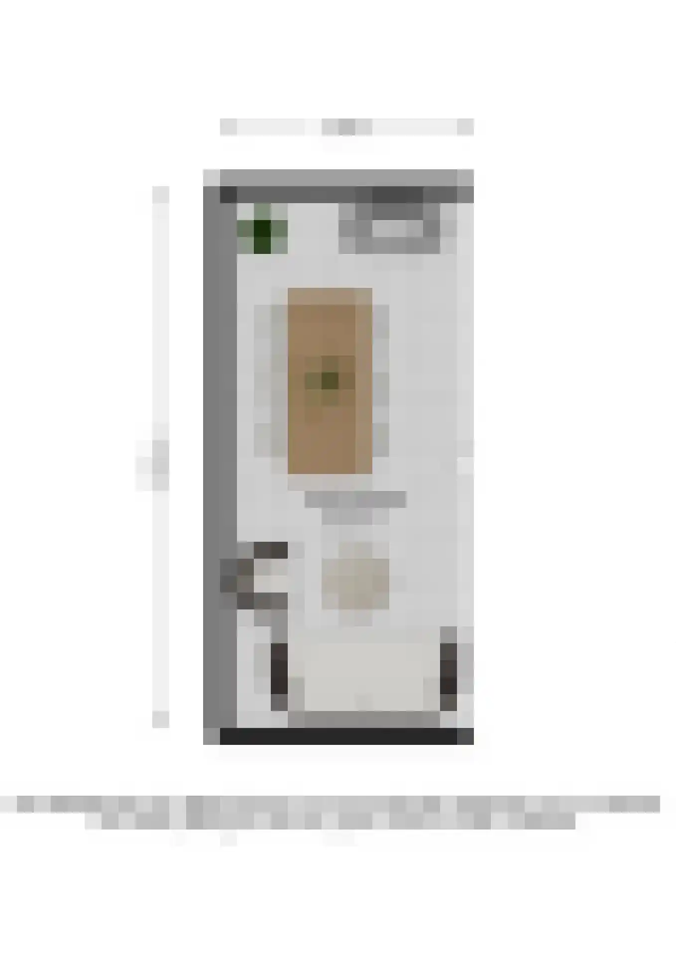 Oude Rijksweg 102 's-Heer Arendskerke thumbnail 53