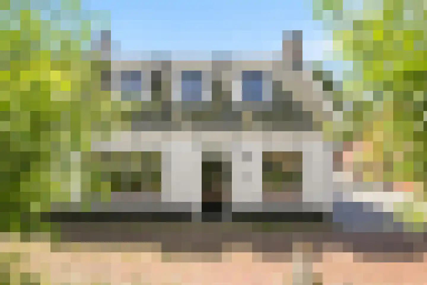 Oude Rijksweg 102 's-Heer Arendskerke thumbnail 6