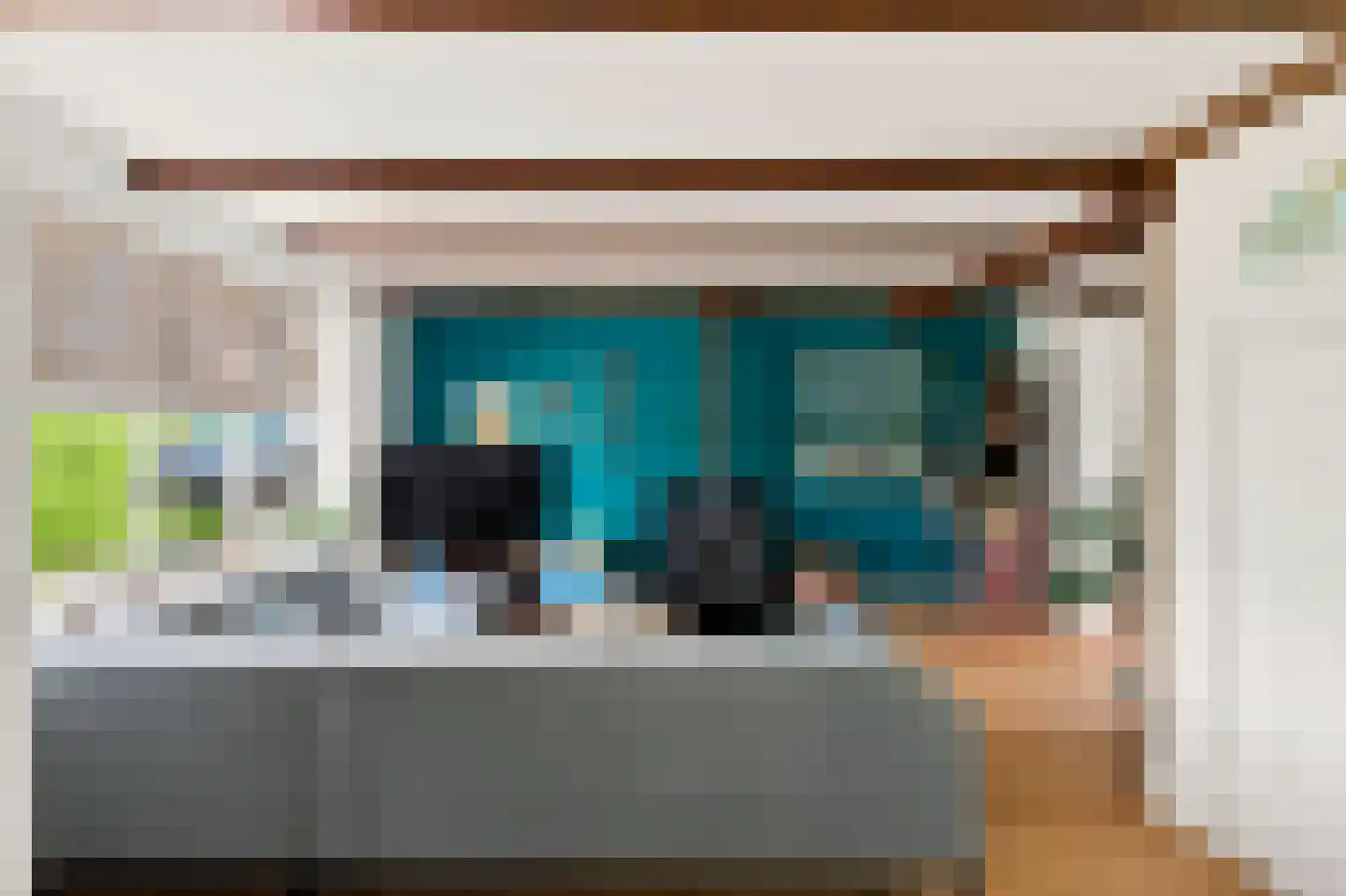 Oude Rijksweg 102 's-Heer Arendskerke thumbnail 7